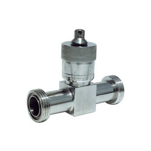 QUICK FLEX® Couplings